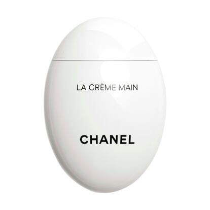 Desde su lanzamiento estaba claro que la crema de manos de Chanel no iba a ser solo eso. Instagram la ha identificado como el objeto de deseo de prescriptoras e influencers y ahora tiene un descuento de 10 euros sobre su precio original en Sephora.