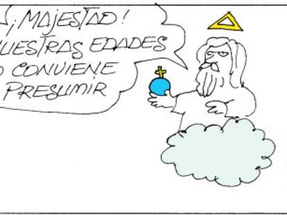 Peridis