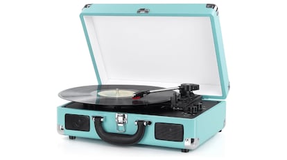 Estes presentes para casais são perfeitos para o Natal.