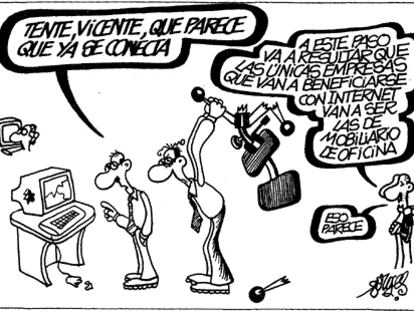 Forges