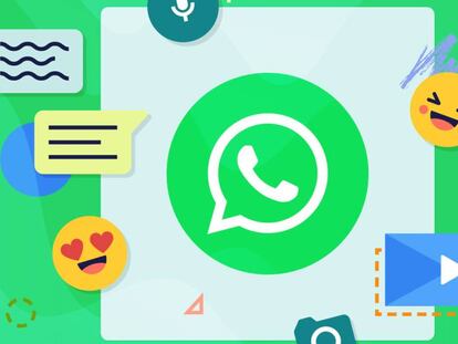 WhatsApp: cómo evitar que ciertos contactos puedan ver tus estados