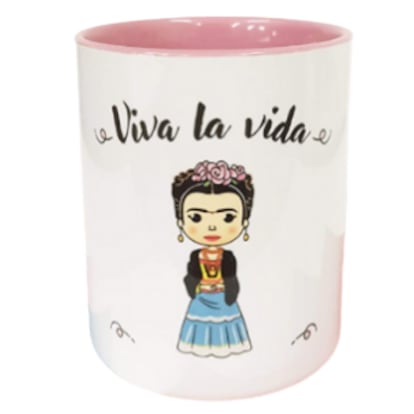 Frases motivadoras