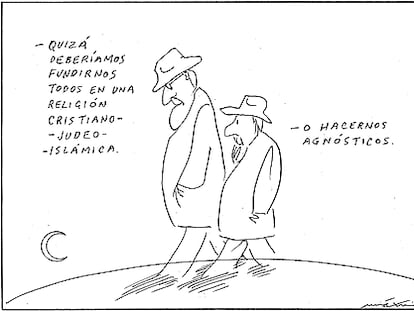 MÁXIMO