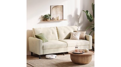 Renovar salon primavera abril 26 cuerpo 1