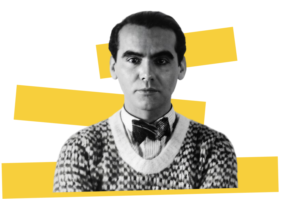Lorca, inagotable: 43 artículos imprescindibles sobre el gran poeta español