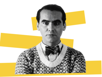 Lorca, inagotable: 43 artículos imprescindibles sobre el gran poeta español