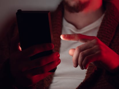 Colapsa el esquema del gurú Henry Jones: TSQ Investment y Hellobit bloquean las retiradas de dinero a sus usuarios