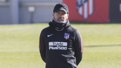 Simeone