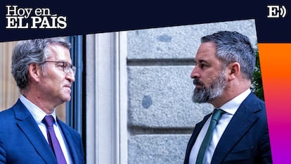 Así harán PP y Vox que funcione su “prioridad nacional”