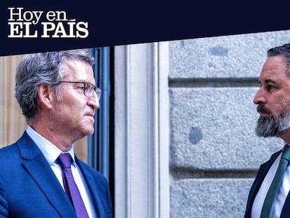 Así harán PP y Vox que funcione su “prioridad nacional”