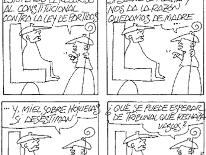 Peridis