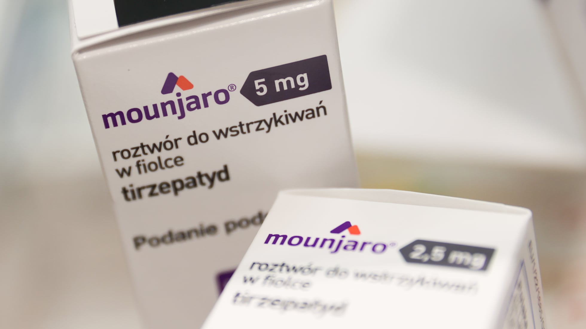 tirzepatide diabetes trial Cardiovascular outcomes of semaglutide and tirzepatide for patients with type 2 diabetes in clinical practice tirzepatide diabetes trial Cardiovascular outcomes of semaglutide and tirzepatide for patients with type 2 diabetes in clinical practice