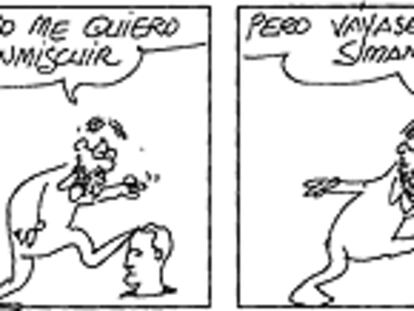 PERIDIS