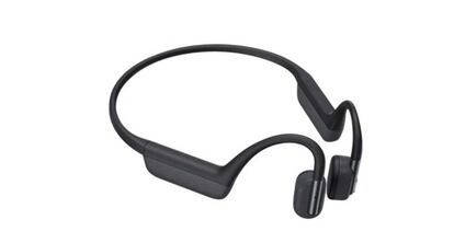 Lateral Xiaomi Bone Conduction Headphones