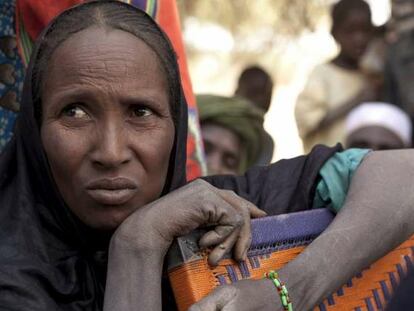 Tres modos de contribuir al desarrollo de los países pobres en plena crisis