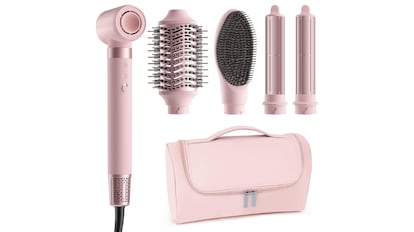 productos belleza precios minimos primavera amazon marzo 26