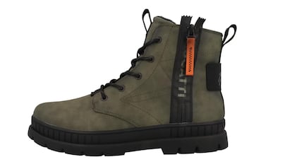 men's winter boots on sale black friday 2025