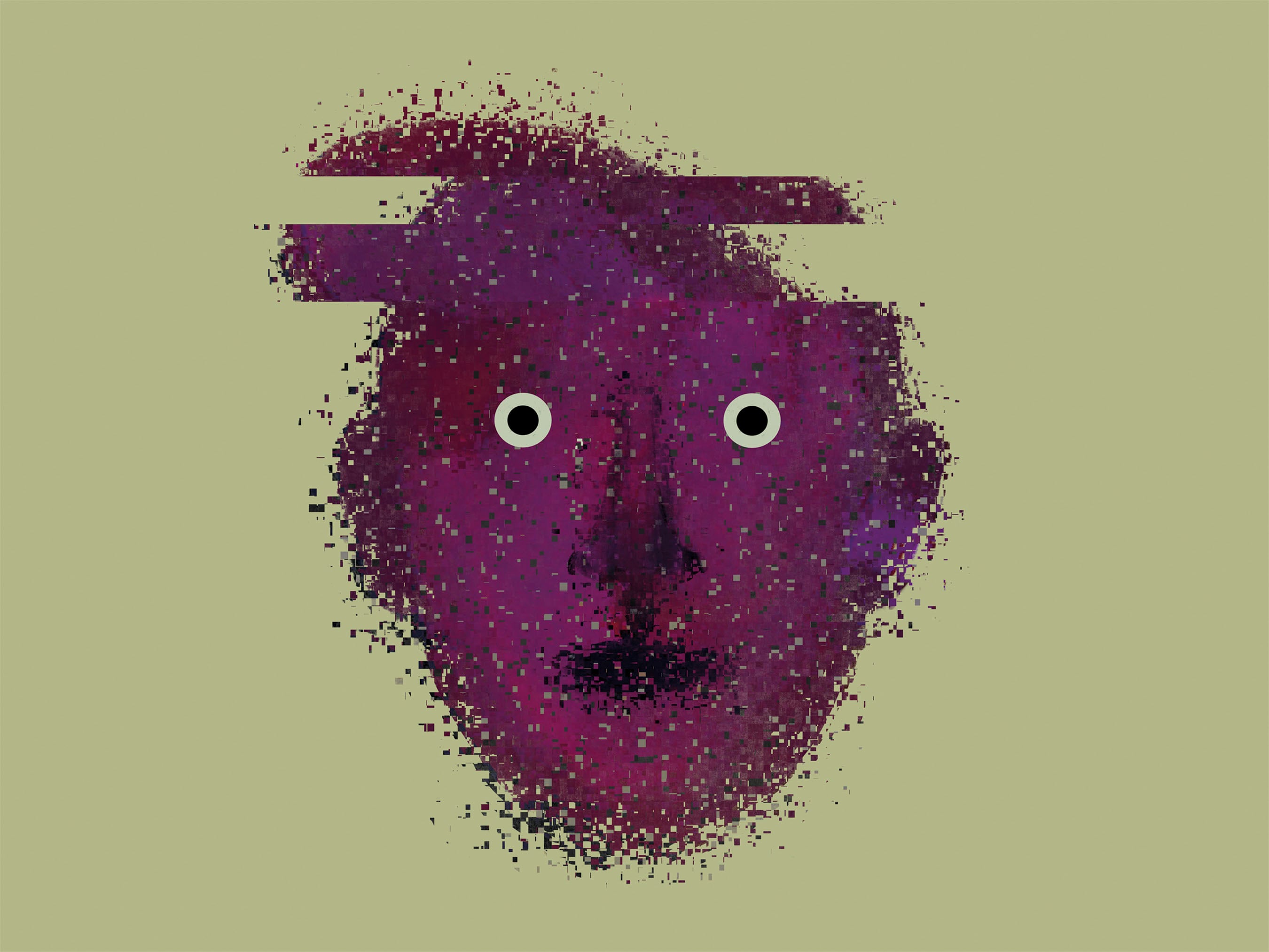 Si no quieres ser un espectador de tu propia vida, no lo delegues todo a la IA