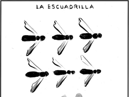 El Roto