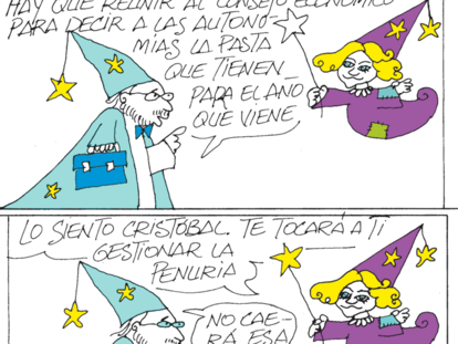 PERIDIS