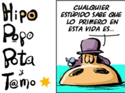 RAMÓN