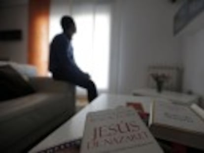 Ex-missionário denuncia ao Papa supostos abusos sexuais em poderosa comunidade de clérigos que atende dos EUA à África