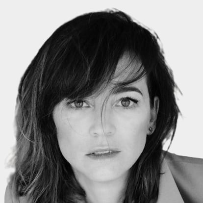 LEONOR WATLING