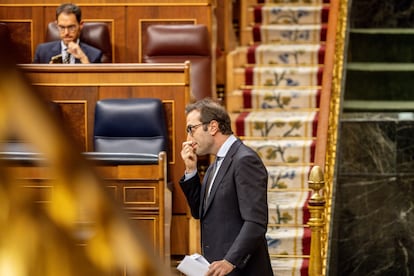 Congreso