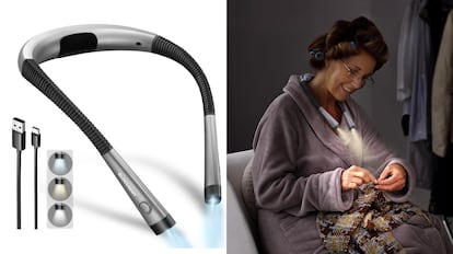 gadgets utiles por menos de 25 euros