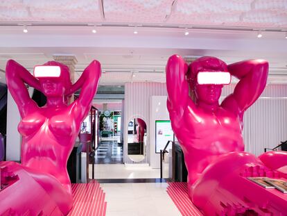 Triunfa esta Navidad con los regalos más creativos (y con descuentos) para sorprender a los tuyos