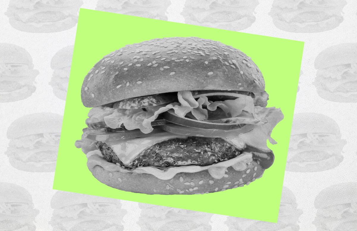 Qué son los precios dinámicos y por qué una hamburguesa no es Lady Gaga