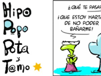 RAMÓN
