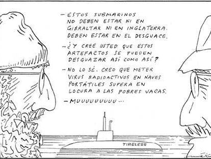 Máximo