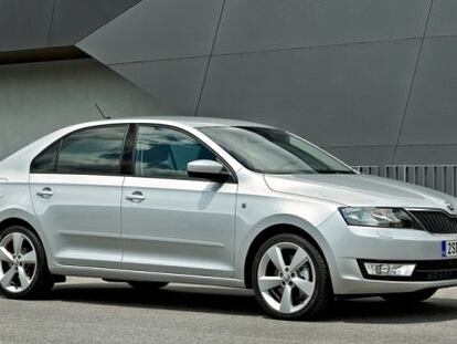 Un familiar por 14.000 euros