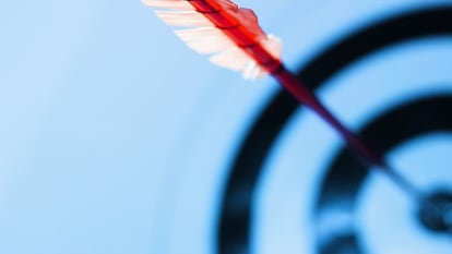 Así tuve éxito en mi empresa