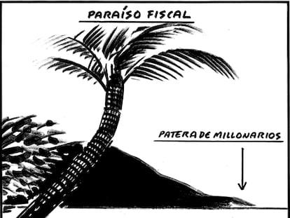 EL ROTO