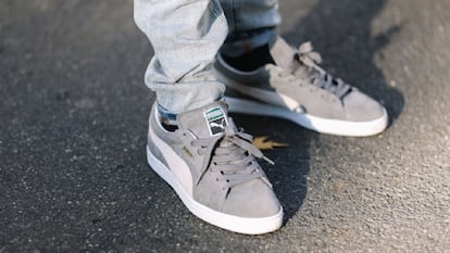 zapatillas puma, zapatillas puma hombre, zapatillas puma blancas, regalar zapatillas puma, zapatillas puma bmw, zapatillas puma negras, Puma Smash V2, zapatillas causal amazon, zapatillas running puma, puma Smash V2 negro