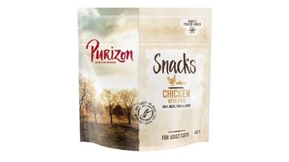 snacks naturales zooplus 2024 6