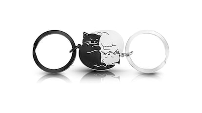 Regalos San Valentín que llegan a tiempo