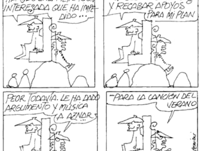 PERIDIS