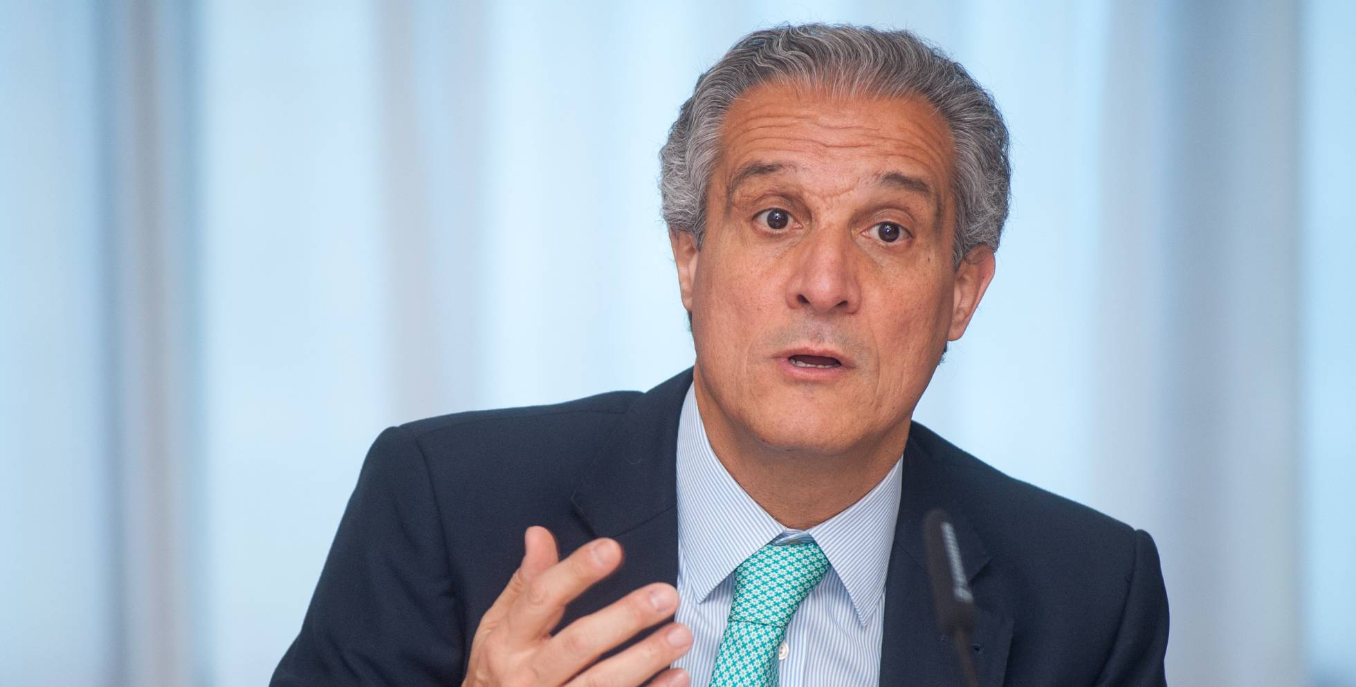 Barceló cerró 2025 con un beneficio récord de 300 millones de euros y prevé invertir 500 millones este año