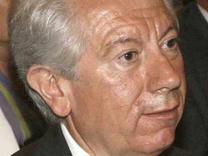 José Collazo Mato.