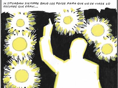 El Roto