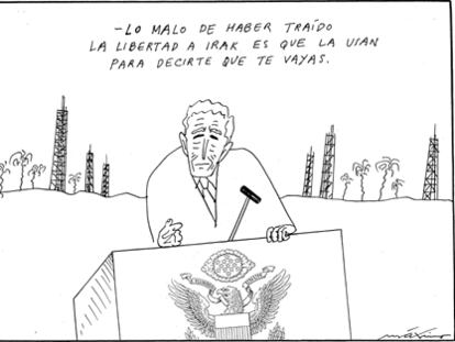 MÁXIMO
