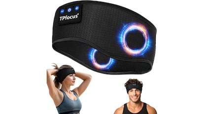 Diamema Sleep Headphones May 26 Body 1