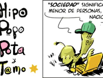 RAMÓN
