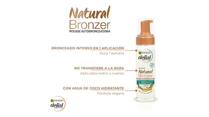 autobronceadora, autobronceador, crema bronceadora, autobronceador facial, crema autobronceadora, Autobronceador piernas,  Autobronceador gradual, Autobronceador natural, Autobronceador Garnier,  ¿Cuánto tiempo dura el efecto del autobronceador?, ¿Cómo hacer que dure más el autobronceador?, ¿Cómo preparar la piel antes del autobronceador?, natural bronzer garnier, autobronceador garnier opiniones