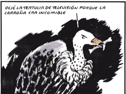 EL ROTO