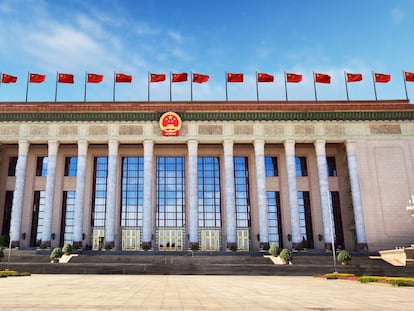 ¿Por qué se está enfriando la economía china?