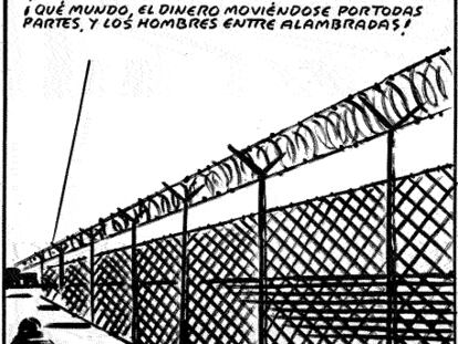 EL ROTO